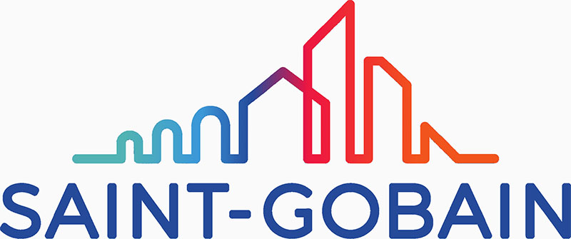 Saint Gobain